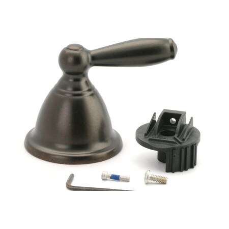 Moen Handle Kit, 131109ORB 131109ORB